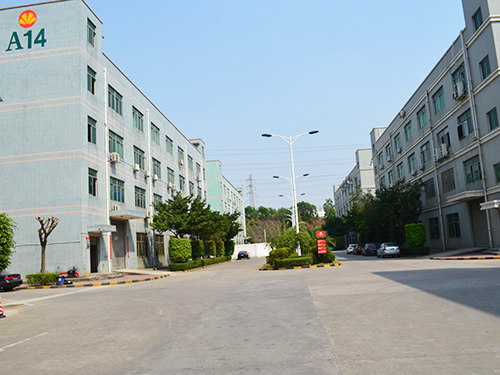 深圳劳务派遣