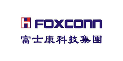 富士康电子