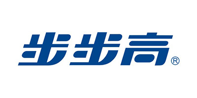步步高电子