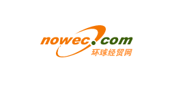环贸网