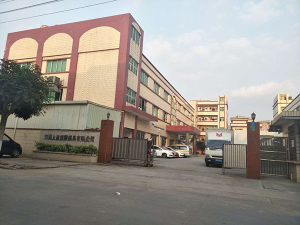 劳务派遣案例