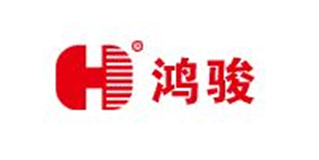鸿骏