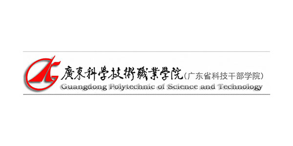珠海科干