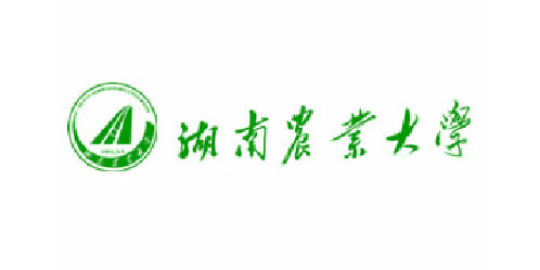 湖南农大