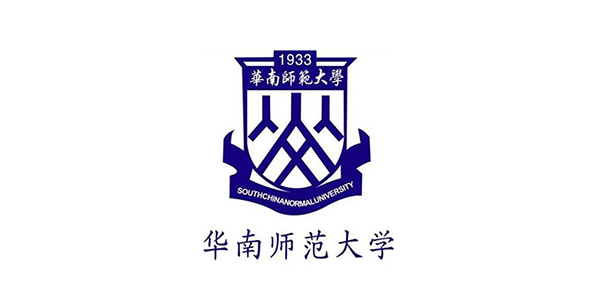 惠阳华师