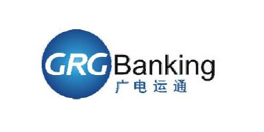 广州广电运通