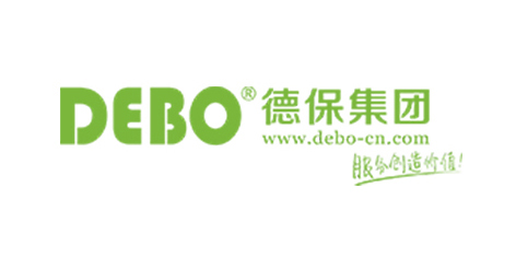 德保
