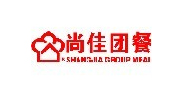 尚佳