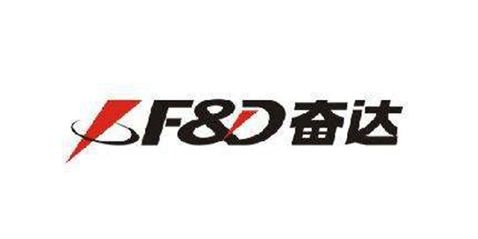 奋达
