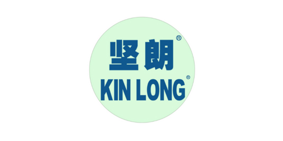 坚朗