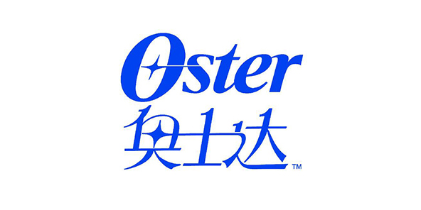 奥士达