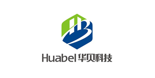 华贝