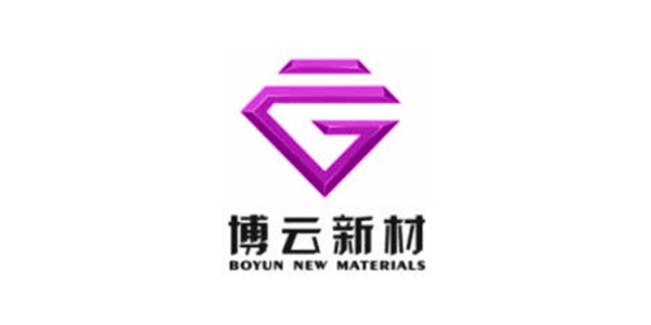 博云新材