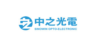 中之光电