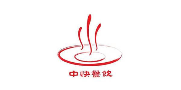中快