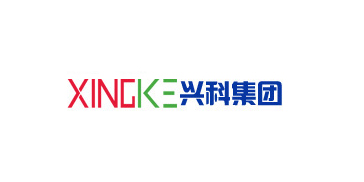 东莞虎门兴科
