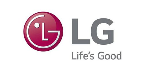 LG