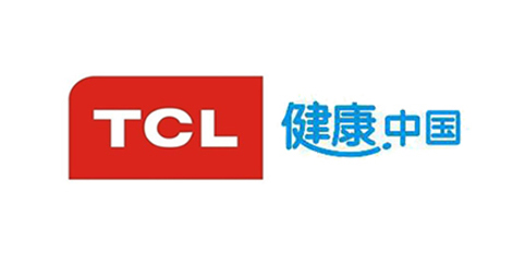 TCL