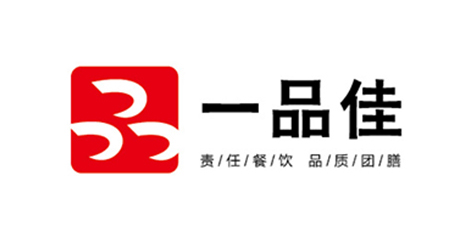 一品佳