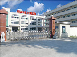全能餐具免洗浸泡粉