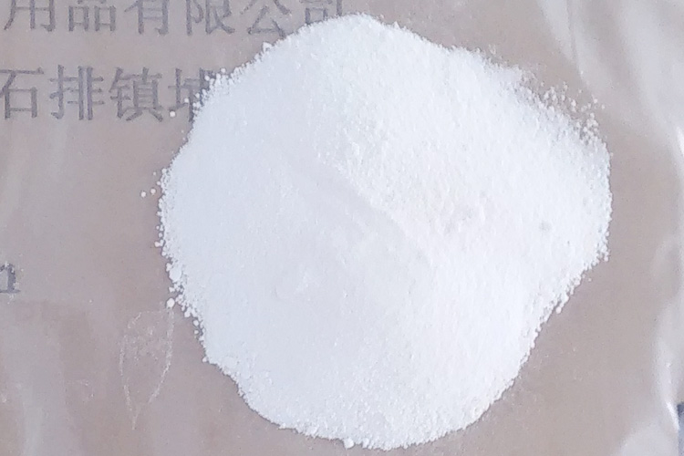餐具免洗去渍粉