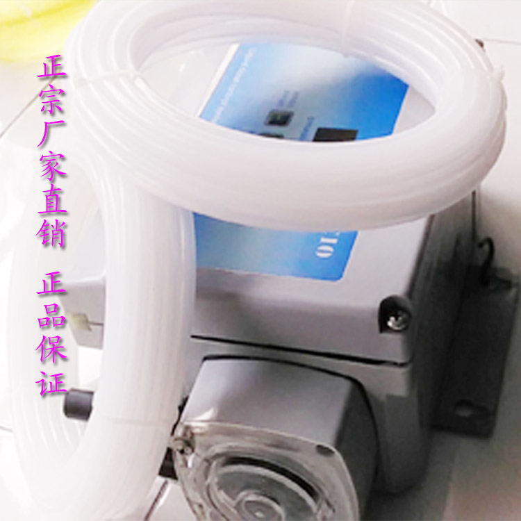 洗碗机分配器正宗厂家