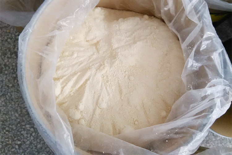 餐具免洗正确选择