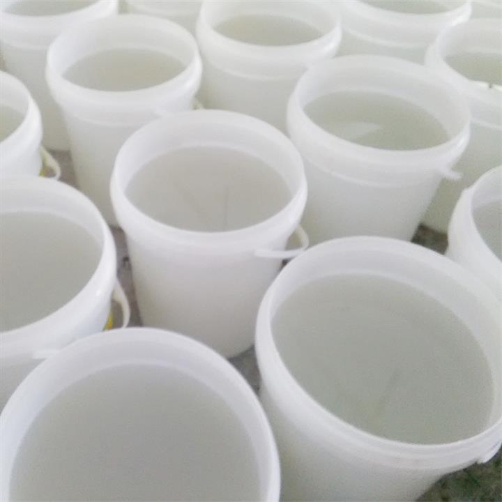 洗碗机洗涤剂