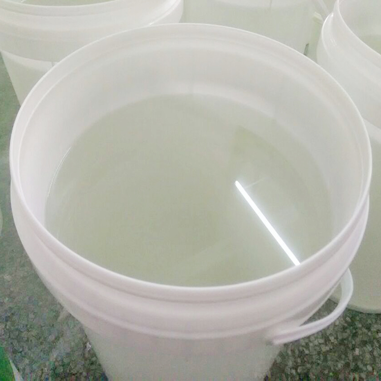 东莞雅芬化工直供洗碗机洗涤剂