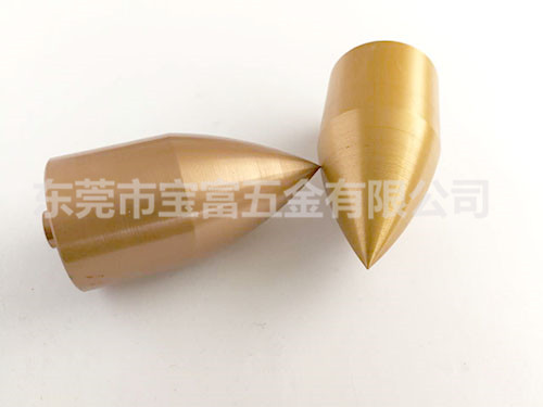 生产铝阳极染色