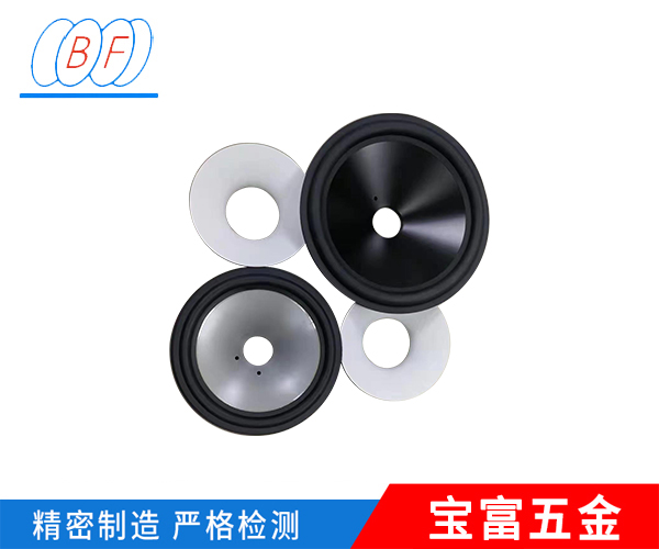 阳极氧化着色