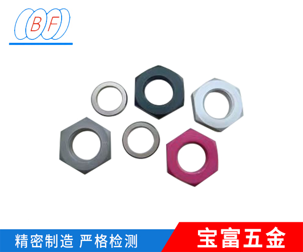 阳极氧化着色