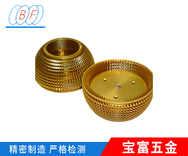 阳极氧化着色