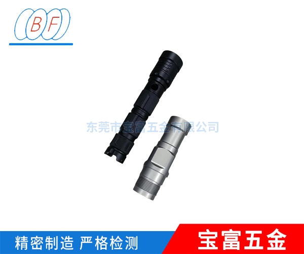 阳极染色  
