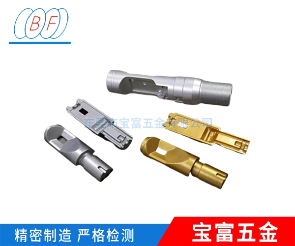 阳极染色 