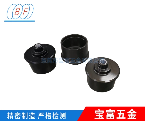 储纱筒-硬阳