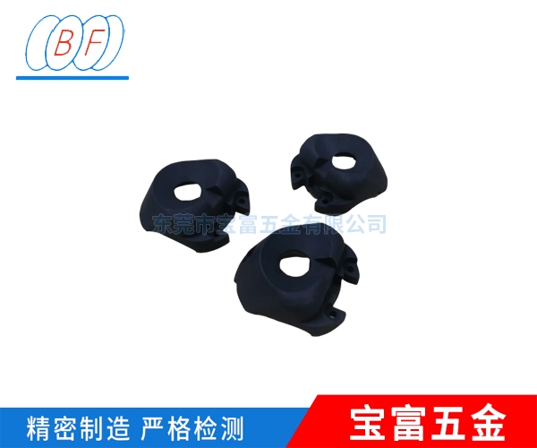 表面处理