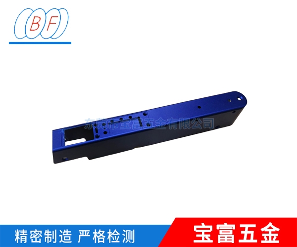 表面处理  
