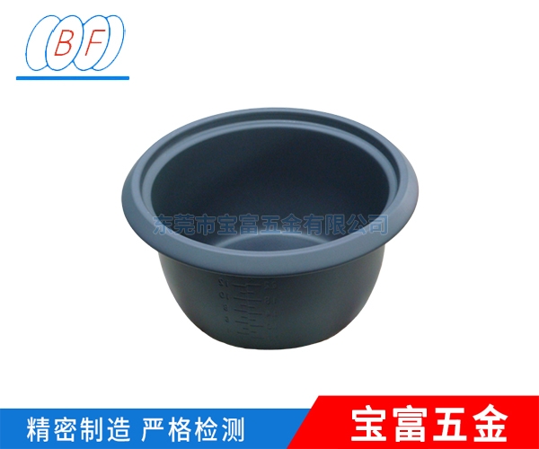 硬质氧化
