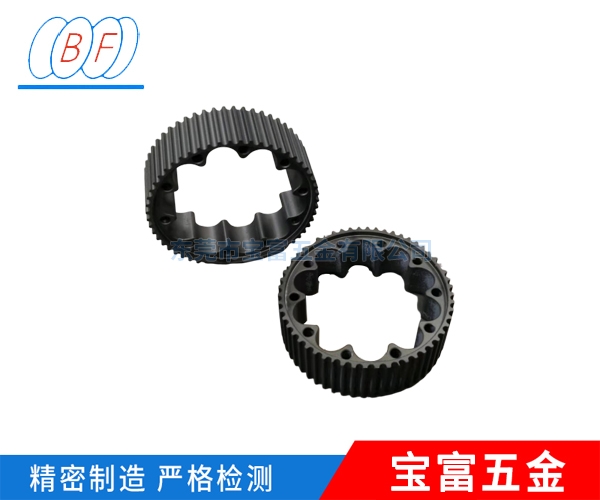 喷砂硬阳