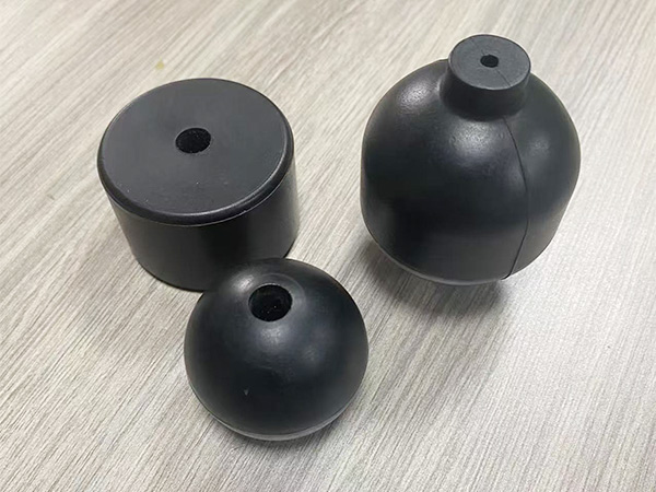 NBR浮球