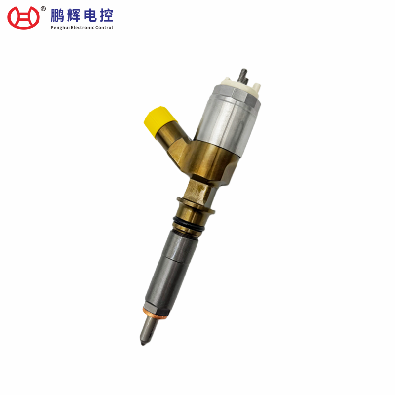 适用于C4/C6/320D 323D 315D 312D喷油器 326-4700 10R-7675 32F61-00062  326-4740 10R-7676 32E61-00022  326-4756 10R-7951 32F61-00014