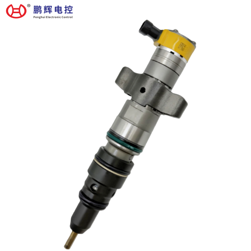 适用于C-9 喷油器 172-5780    188-8739    217-2570  235-2887    235-2888    236-0962  10R-7224