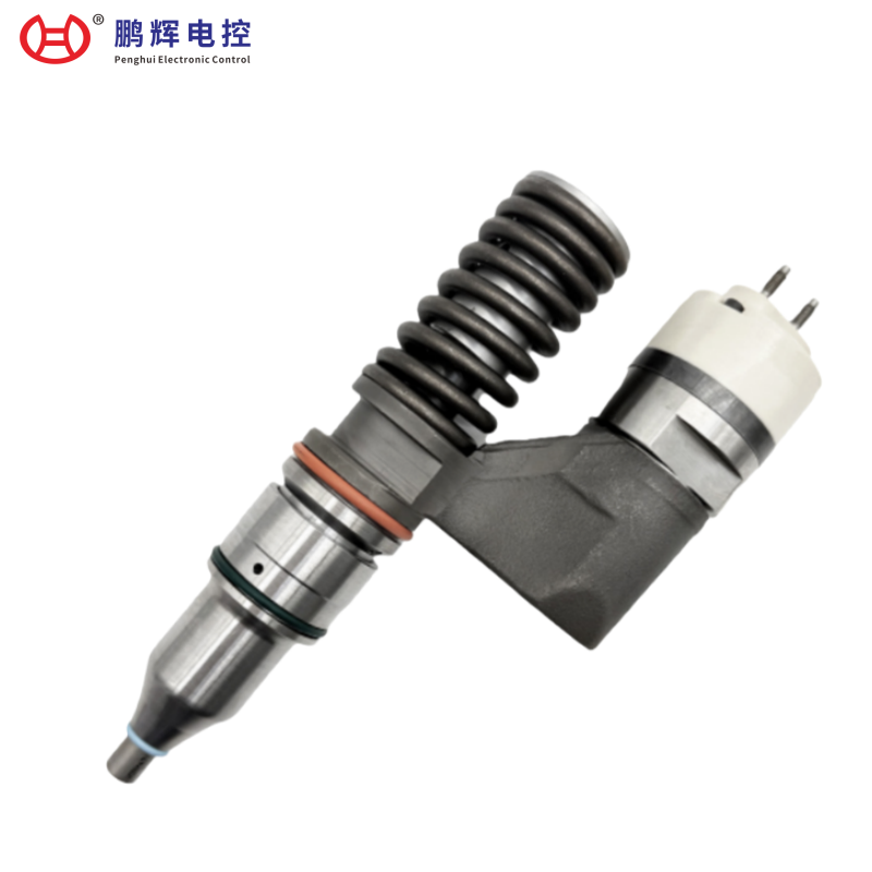 适用于C10喷油器 194-5080 10R-0960  203-7685  212-3460 10R-0960  212-3462 10R-0967  212-3465 10R-0961  212-3467 10R-1259  223-5327 10R-1256