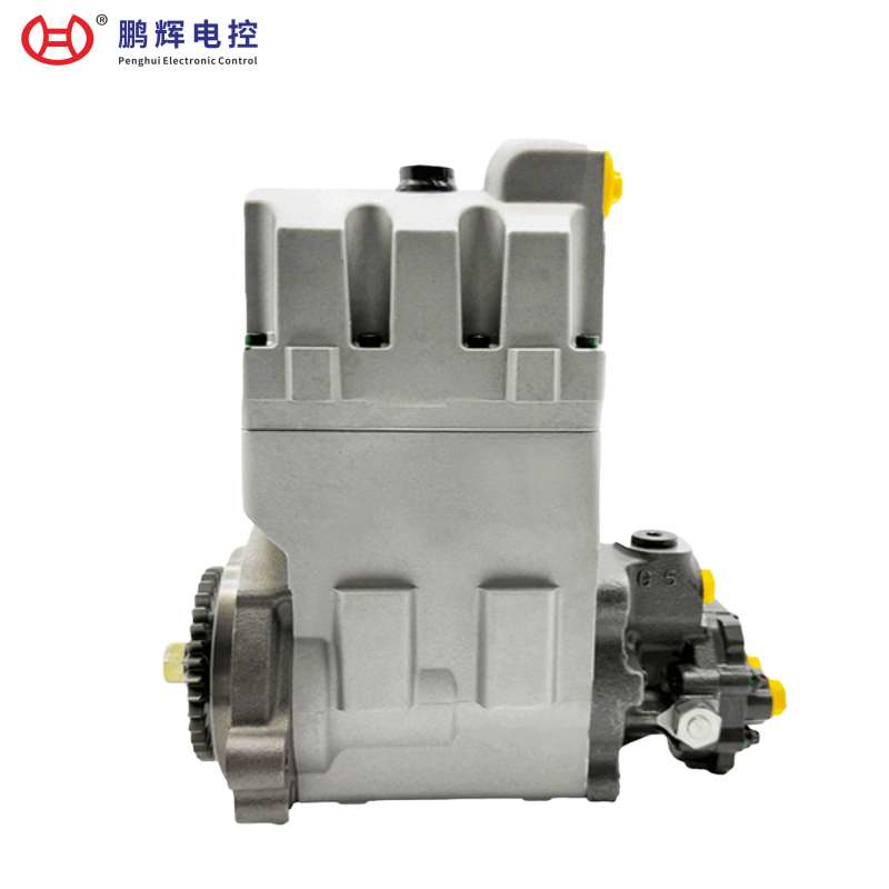 适用于C7/C9/C-9促动泵 254-4356  10R-2982  304-0607  20R-0819  304-0677  10R-6327  319-0622  319-0676  10R-8898