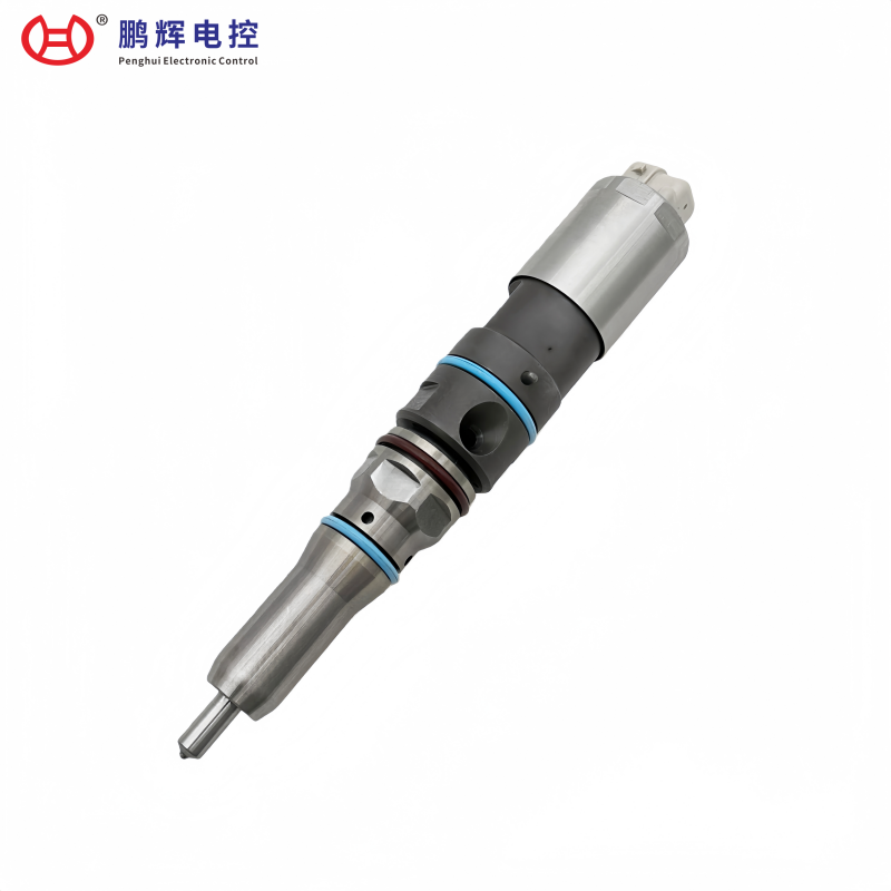 适用于C9.3喷油器 304-3637       382-0709       456-3545  20R-5078       324-5467       392-9046  456-3579       342-5487       417-3013  456-3589       20R-5073       363-0493  456-3493       20R-5036      