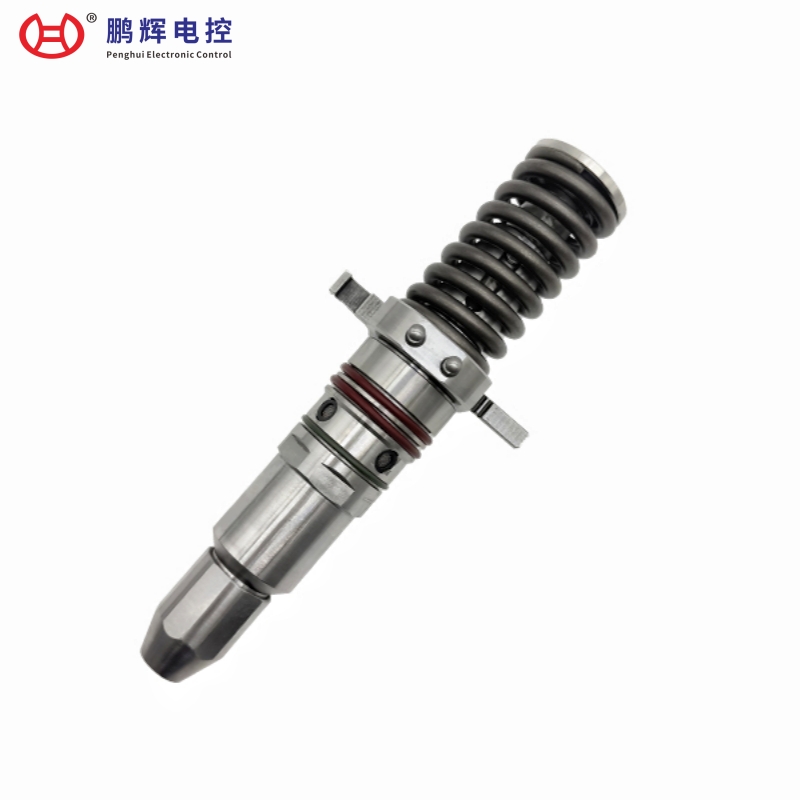 适用于3500A喷油器 4P-9075     0R-3051     7C-2239  7C-9577     0R-1758     7E-3384  0R-3052     111-3718   0R-8338  4P-9076     0R-2921     7C-4173  0R-2922     7C-9578     0R-1756  7E-6408     0R-3052     