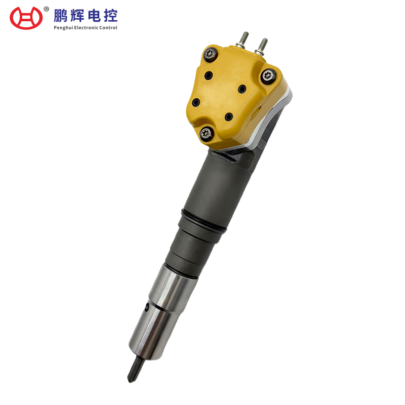 适用于3412喷油器 374-0751	30R-0004 618-0751 30R-0004 20R-2285