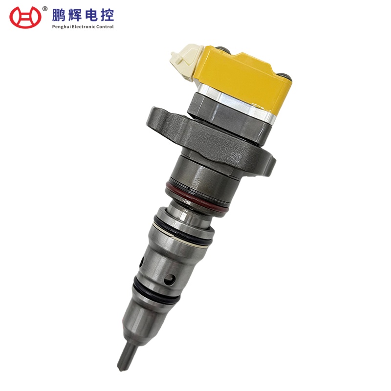 适用于3126喷油器 116-7150 173-9272 188-1320  222-5968 10R-1306 171-9710  0R-9348    131-7150 177-4752  196-4229 222-5972 0R-9350  155-1819 177-4754 10R-9237  198-6605 222-5967 0R-9349  10R-9238 169-7410 0R-