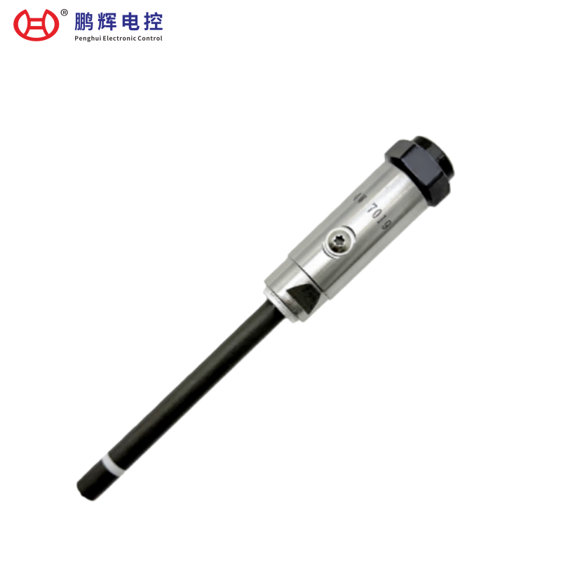 适用于笔式机械喷油器 4W7017  4W7018  4W7019  8N7005  7W7026  7W7045